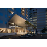 Dijual - Gallery West Residence