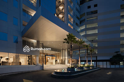  - Gallery West Residence