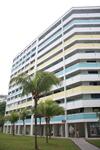 350 Yishun Avenue 11 #0