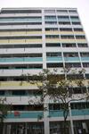 350 Yishun Avenue 11 #0