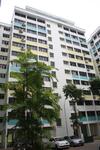 350 Yishun Avenue 11 #0