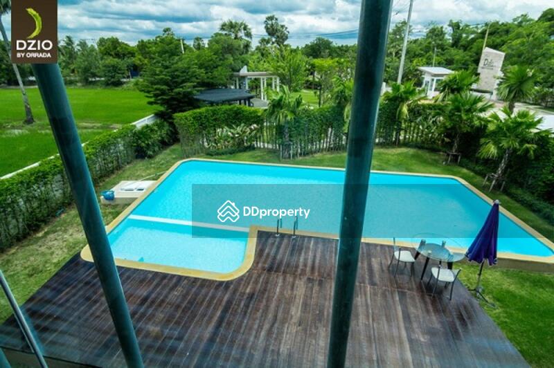 For Sale - Dzio Ratchapruek-Rattanathibet, Nonthaburi