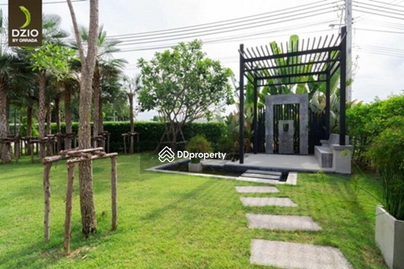 For Sale - Dzio Ratchapruek-Rattanathibet, Nonthaburi