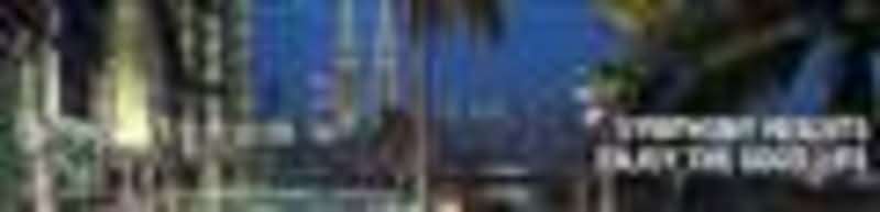 Symphony Heights (Simfoni Heights) - iProperty.com.my