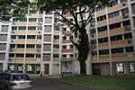 416 Yishun Avenue 11 #0