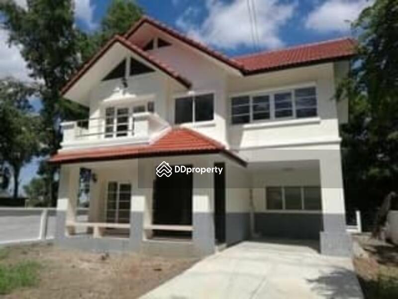 ขาย - Baan Kritsada Nakhon 29 : บ้านกฤษดานคร 29, ปทุมธานี