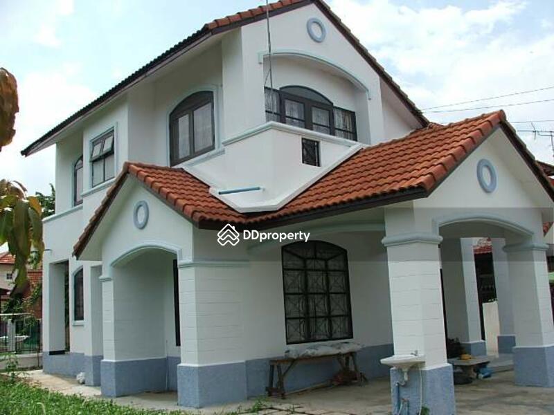 ขาย - Baan Kritsada Nakhon 29 : บ้านกฤษดานคร 29, ปทุมธานี