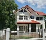 Baan Kritsada Nakhon 29 : บ้านกฤษดานคร 29 #0