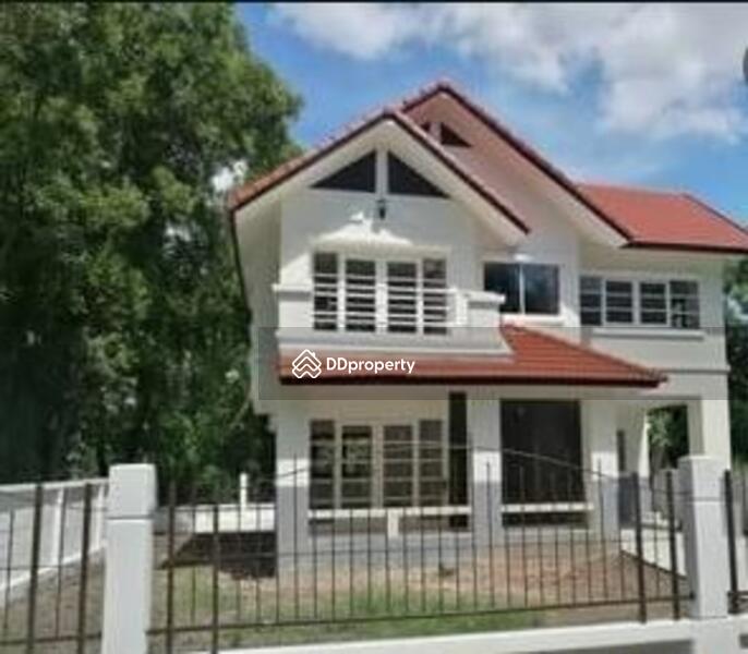 ขาย - Baan Kritsada Nakhon 29 : บ้านกฤษดานคร 29, ปทุมธานี