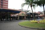 417 Yishun Avenue 11 #0