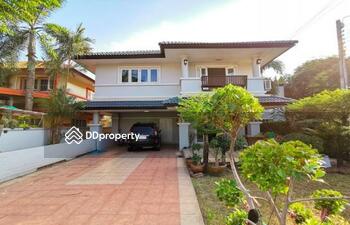 Royal Park Ville Suwinthawong : โรยัล ปาร์ค วิลล์ สุวินทวงศ์