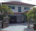 Royal Park Ville Suwinthawong : โรยัล ปาร์ค วิลล์ สุวินทวงศ์ #0