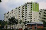 423 Yishun Avenue 11 #0