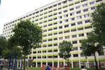 425 Yishun Avenue 11 #0