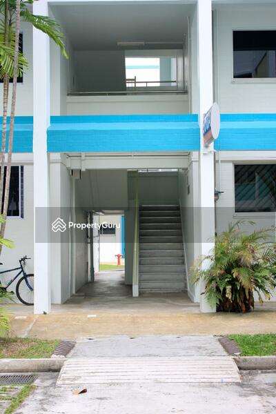 For Rent - 350A Yishun Avenue 11