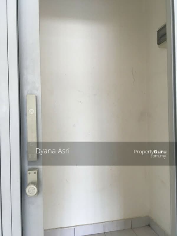 Taman Bukit Pelangi - iProperty.com.my