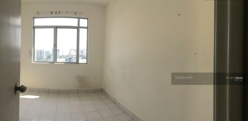 Taman Bukit Pelangi - iProperty.com.my