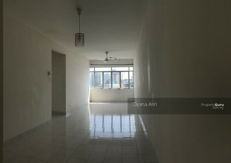 Taman Bukit Pelangi - iProperty.com.my