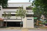 419A Yishun Avenue 11 #0