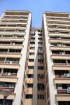 776 Yishun Avenue 2 #0