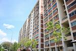 776 Yishun Avenue 2 #0