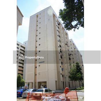 778 Yishun Avenue 2