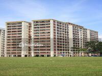 Yishun Avenue 2