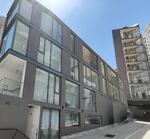 CP Residences @ Mohamed Sultan Road #0