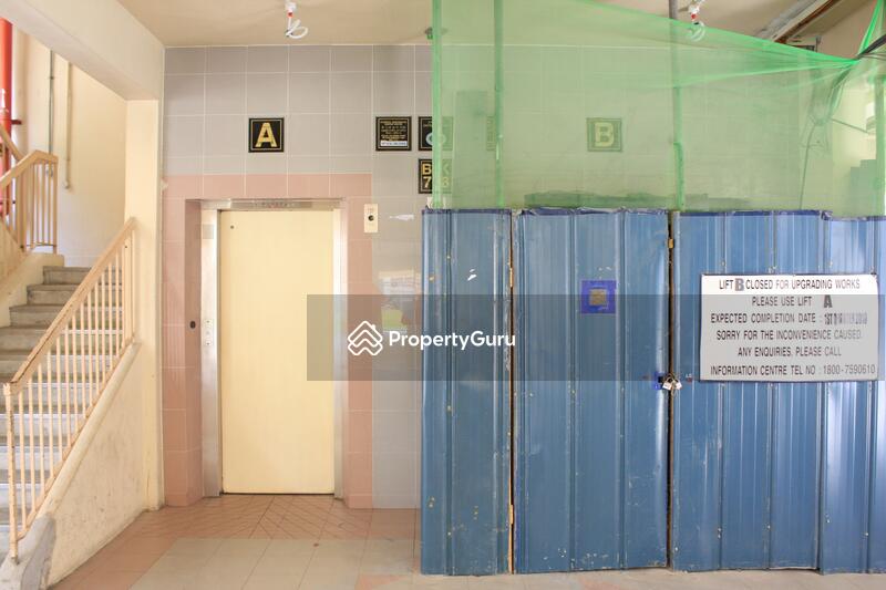 788 Yishun Avenue 2 #0