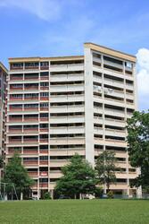 790 Yishun Avenue 2