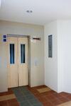767 Yishun Avenue 3 #0