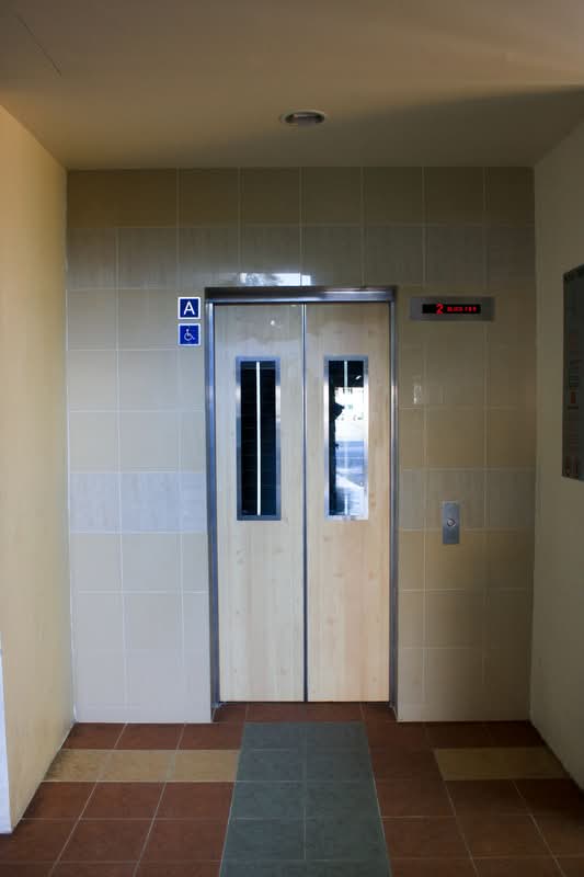 769 Yishun Avenue 3