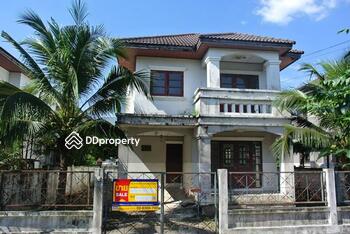 Moobaan Suwinthawong Housing, Soi Suwinthawong 11 : หมู่บ้านการเคหะ สุวินทวงศ์ ซอยสุวินทวงศ์ 11
