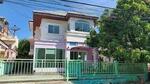 Moobaan Suwinthawong Housing, Soi Suwinthawong 11 : หมู่บ้านการเคหะ สุวินทวงศ์ ซอยสุวินทวงศ์ 11 #0