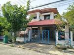Moobaan Suwinthawong Housing, Soi Suwinthawong 11 : หมู่บ้านการเคหะ สุวินทวงศ์ ซอยสุวินทวงศ์ 11 #0