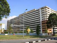 Yishun Avenue 3