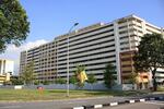 770 Yishun Avenue 3 #0