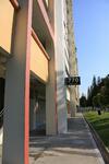 770 Yishun Avenue 3 #0
