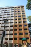 771 Yishun Avenue 3 #0