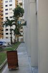 771 Yishun Avenue 3 #0