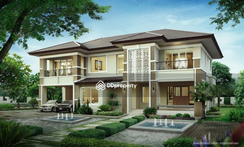 For Sale - The Palazzo Sathorn, Bangkok