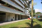 773 Yishun Avenue 3 #0