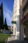 774 Yishun Avenue 3 #0