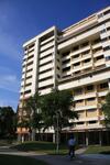774 Yishun Avenue 3 #0
