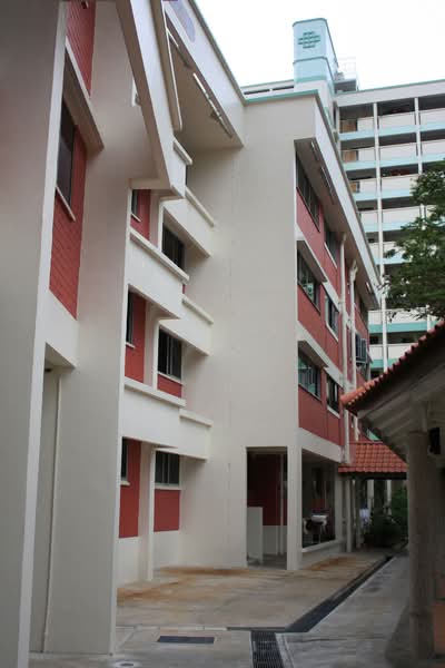 650 Yishun Avenue 4, 650 Yishun Avenue 4, Room Rental, 200 sqft, HDB Flat For Rent, by Wendy Ong, 23009674 - PropertyGuru.com.sg
