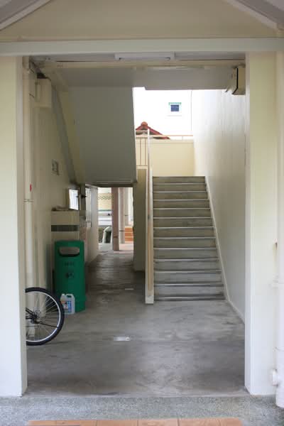 650 Yishun Avenue 4, 650 Yishun Avenue 4, Room Rental, 200 sqft, HDB Flat For Rent, by Wendy Ong, 23009674 - PropertyGuru.com.sg