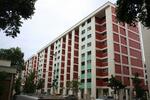 651 Yishun Avenue 4 #0