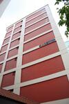 651 Yishun Avenue 4 #0