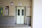 651 Yishun Avenue 4 #0