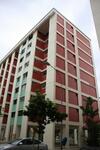 651 Yishun Avenue 4 #0